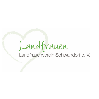 Landfrauen Schwandorf e. V. - Portraitfoto
