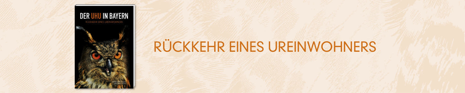 Banner-Picture for 'Garten' redirecting to '/Heimat/Buecher?category=garten-natur-und-tierwelt'.