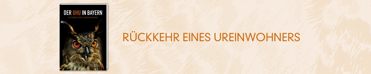 Banner-Picture for 'Garten' redirecting to '/Heimat/Buecher?category=garten-natur-und-tierwelt'.