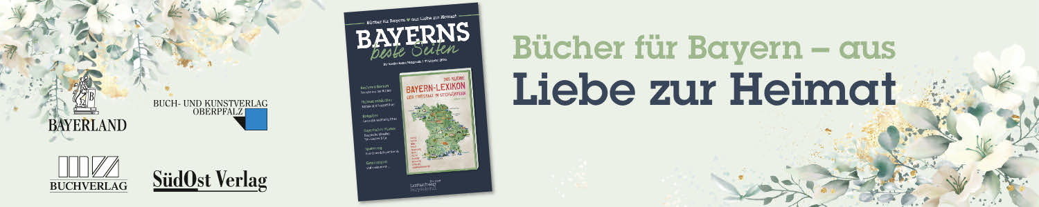 Banner-Picture for 'Heimat' redirecting to '/heimat'.