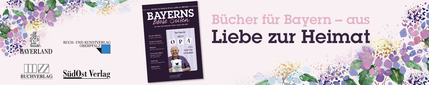 Banner-Picture for 'Heimat' redirecting to '/heimat'.