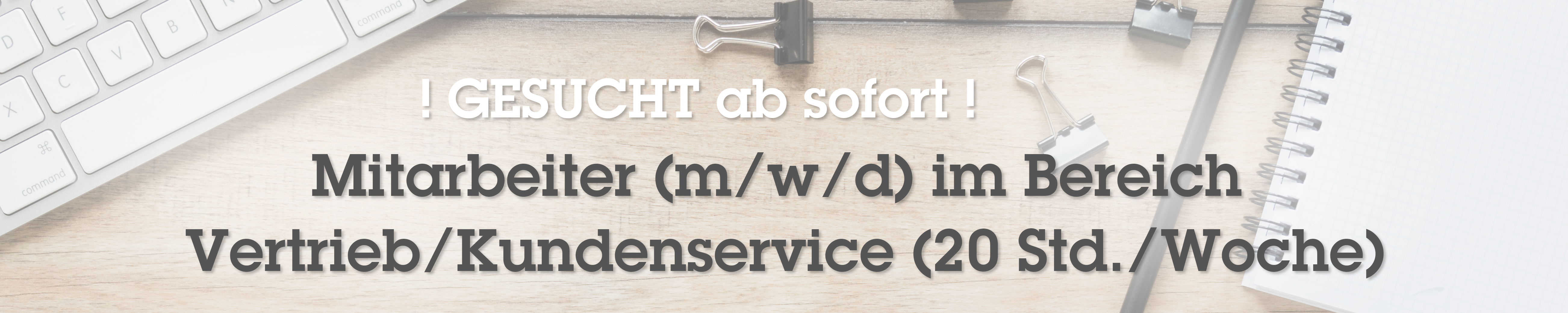 Banner-Picture for 'Stellenanzeige Vertrieb' redirecting to 'https://files.battenberg-gietl.de/public/files/stellenanzeige-vertrieb-homepage-2026.pdf'.