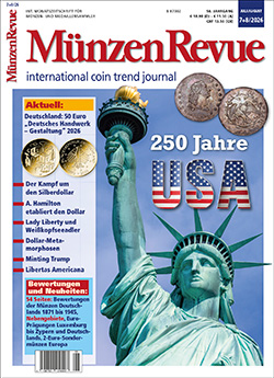 Cover-MR-07-2026