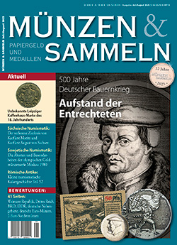 Cover-MS-06-2025