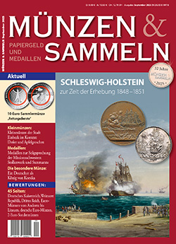 Cover-MS-06-2025