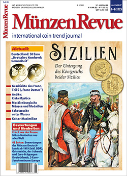 Cover-MR-06-2025