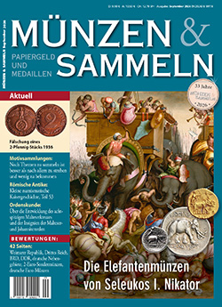 Cover-MS-09-2026