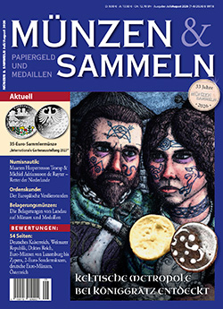 Cover-MS-07-2026