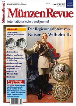 Cover-MR-09-2026