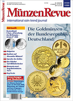 Cover-MR-09-2026