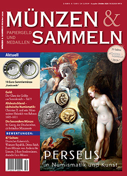 Cover-MS-10-2026