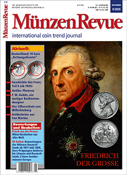 Cover-MR-09-2025