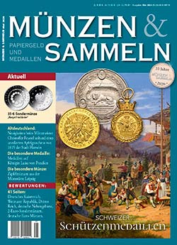 Cover-MS-05-2026